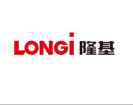 未来BC电池将逐渐取代TOPCON电池