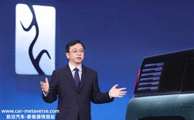 比亚迪进入全球销量前十，再次证明科技就是主要生产力