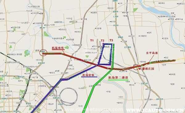 京平高速什么时候取消收费，京平高速2023年6月取消收费吗