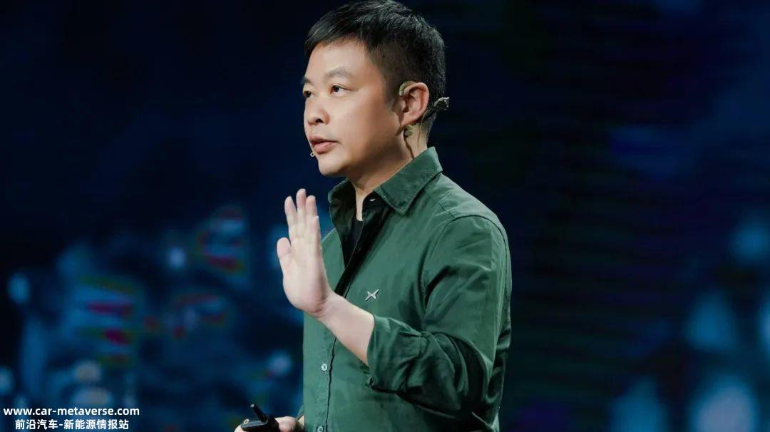 越卖越亏,不再是造车新势力