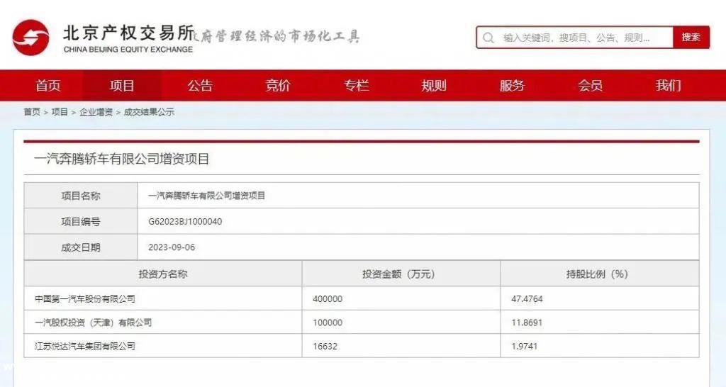 月新能源汽车零售渗透率37'