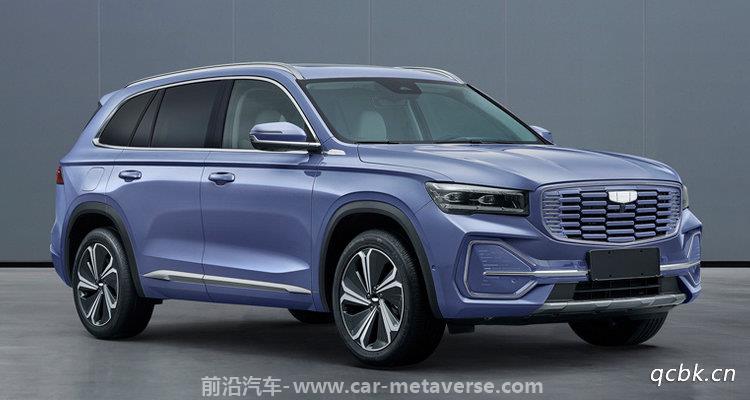 油电混动汽车的优点和缺点分别是什么