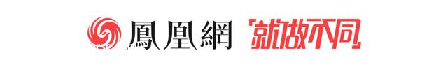 当新G9谈“性价比”，小鹏或再难言“超越”