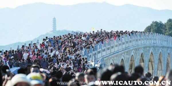 中秋高速2023免费吗?2023年9月29号高速免费吗