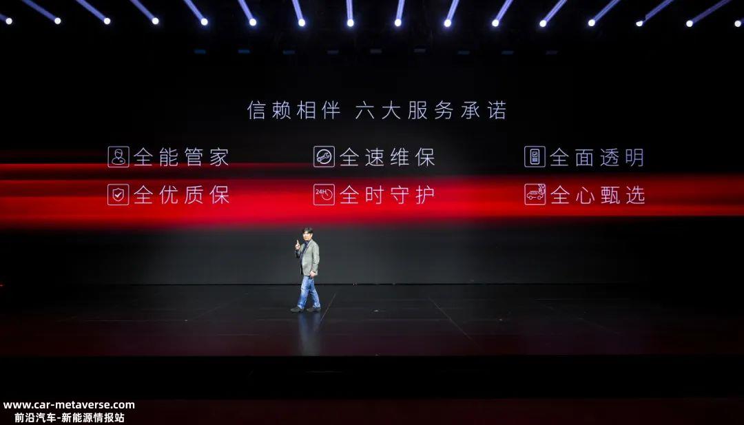 与大众丰田不同,东风本田的优势更倾向于产品