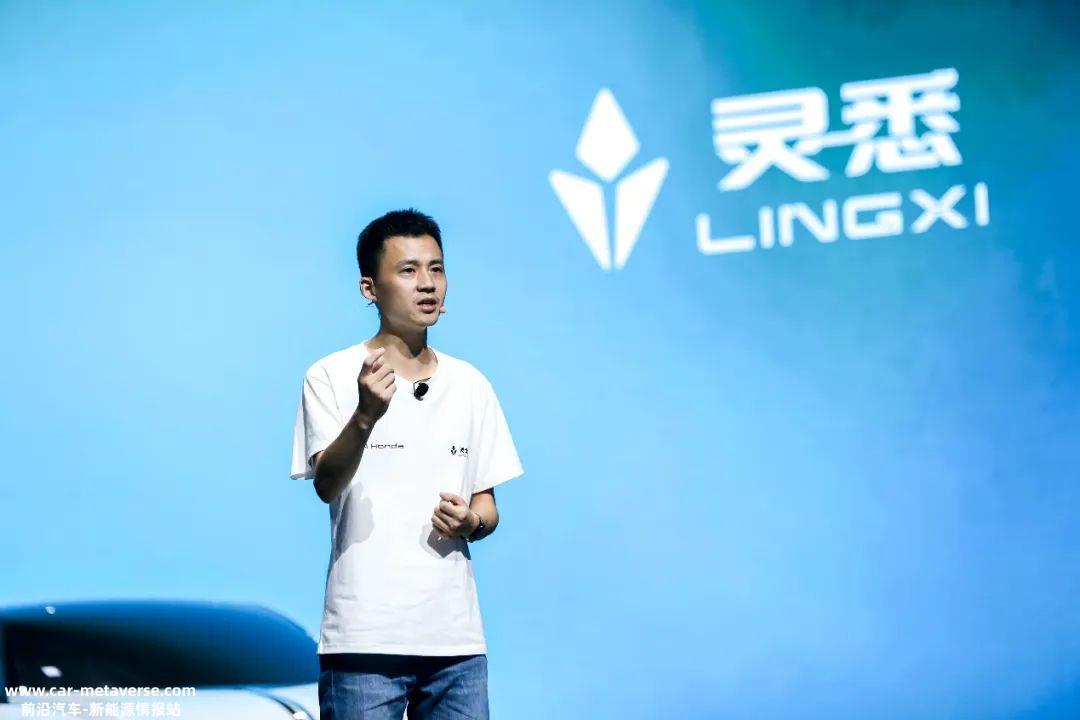 与大众丰田不同,东风本田的优势更倾向于产品