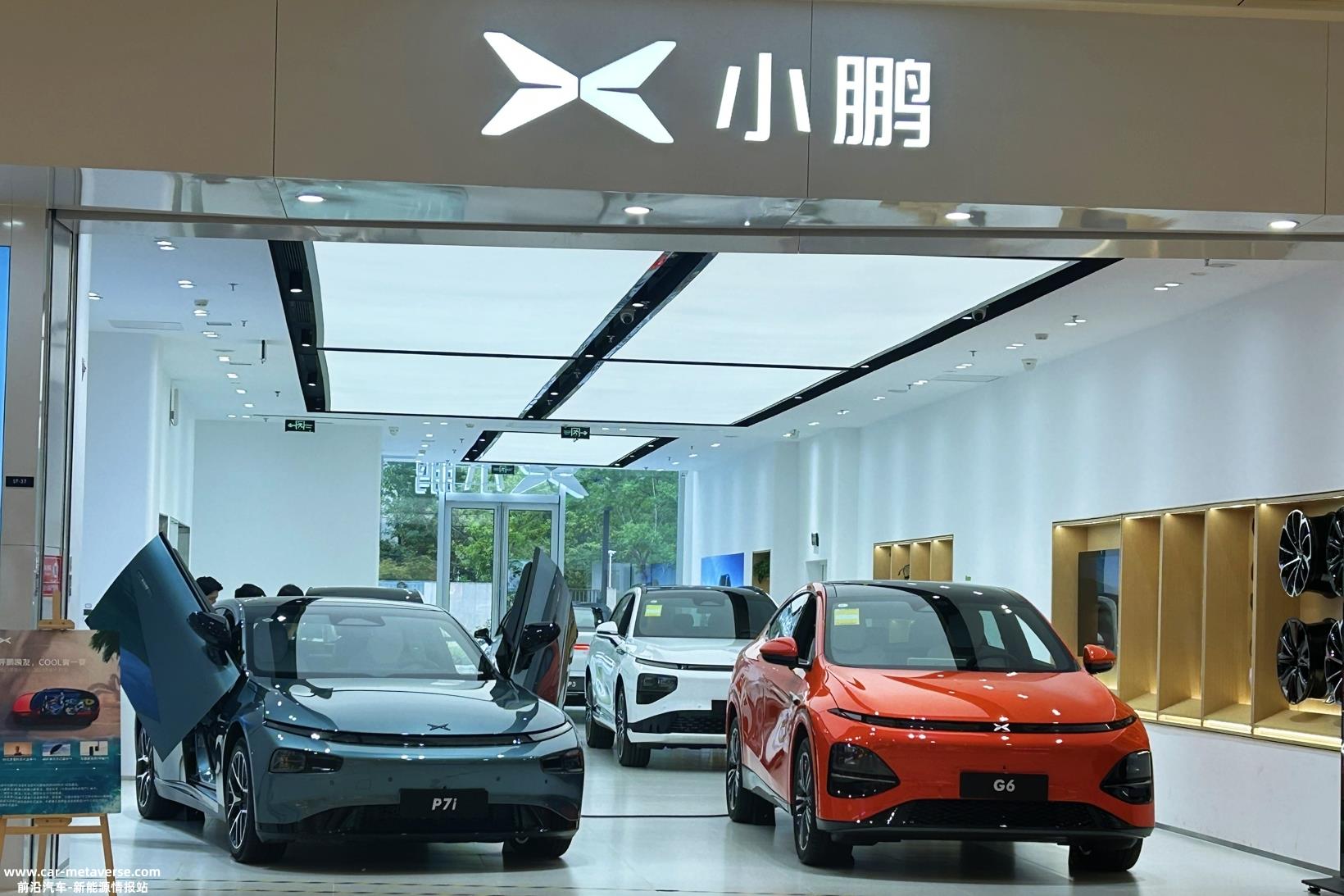 用经销商模式代替直销模式是倒退还是必然?