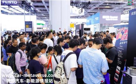 威图新能源汽车及动力电池行业应用,EPLAN Platfor