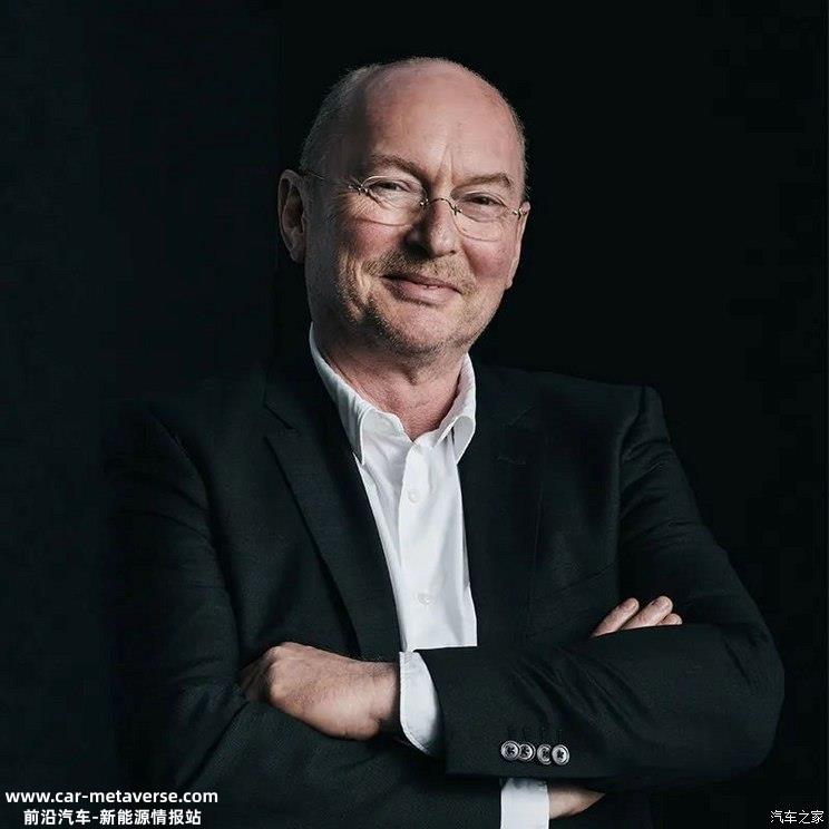 FF：宣布任命Matthias Aydt为全球CEO