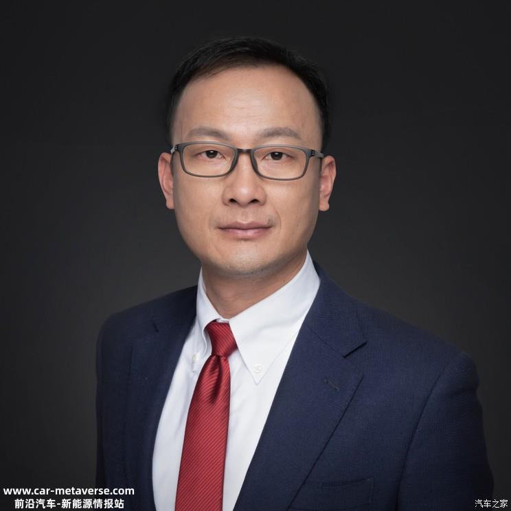 FF：宣布任命Matthias Aydt为全球CEO
