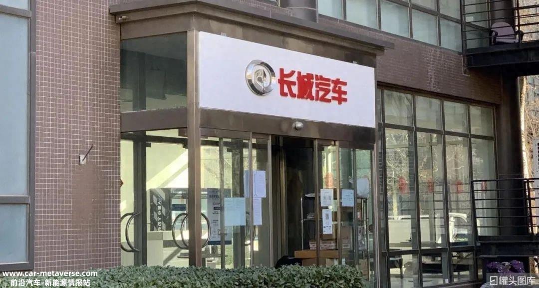 再战G9,小鹏车真的洗心革面了吗?