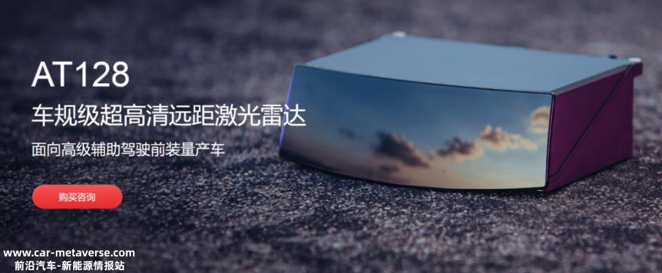 何塞上市后,股价一路下跌,从敲钟当天23