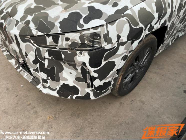 再推出3款新车 哪吒汽车2025年产品规划