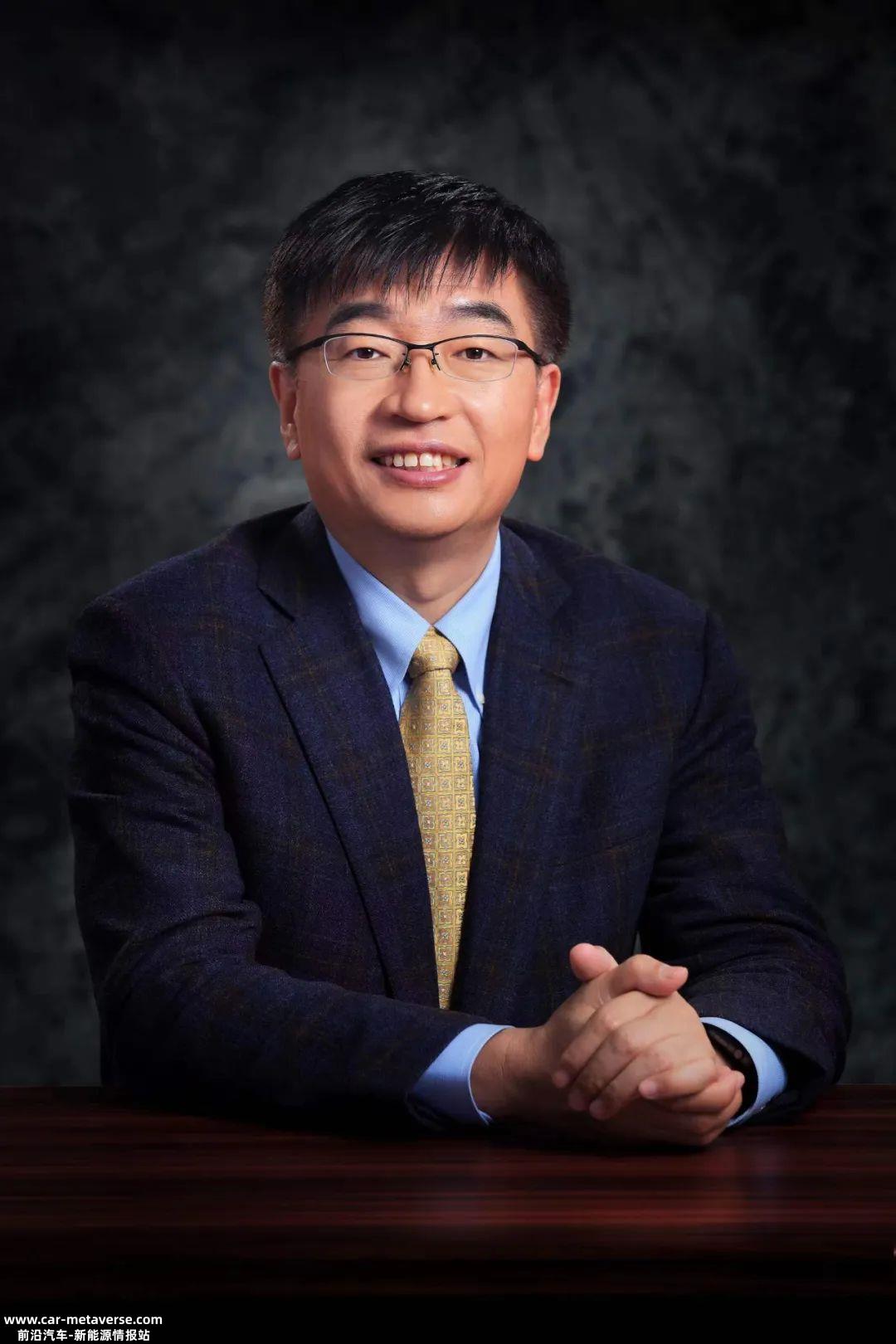 为什么是途虎？为什么是愉悦？