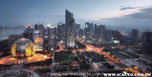 杭州亚运会外地车限行吗