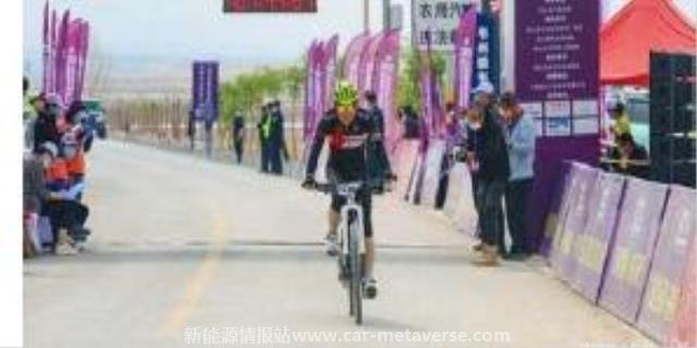 java自行车是哪国牌子