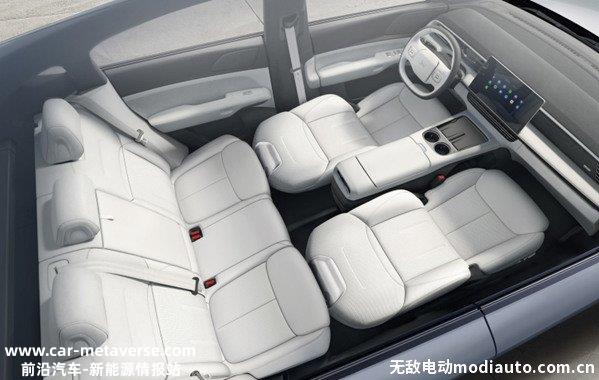 小鹏G6买了后悔死了？小鹏G6曝光问题严重