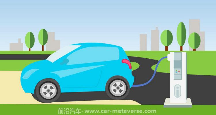 电车半路没电怎么办