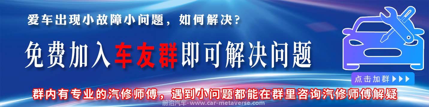GG图片2