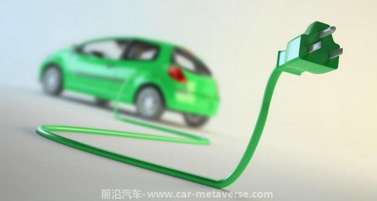 插电混动可以只用油吗