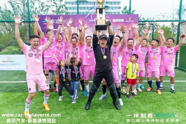 苏州金龙海格三款纯电巴士惊艳亮相2023比利时客车展