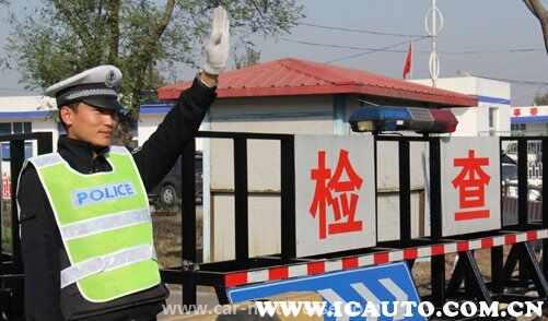 北京纯电车限号限行吗