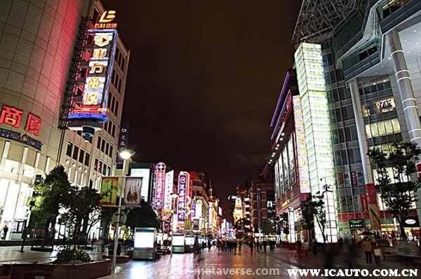 上海申请每月一次限行申请