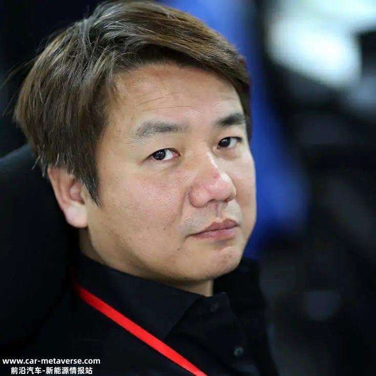 留给小米增程车的标签,又会是什么?
