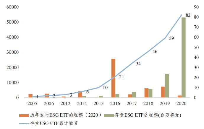丰田的战略难题之一：来自西方股东的挑战（中）  | 贾新光汽车评论