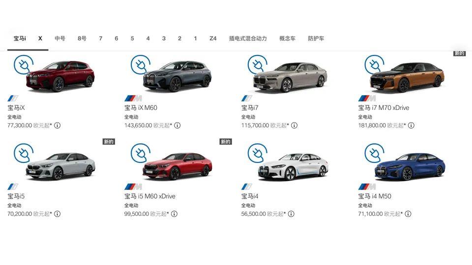 为什么LOOKAR越南人选择这个时候?