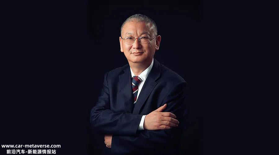 隆基一直是一家人的基础本质做出正确决策的优秀企业