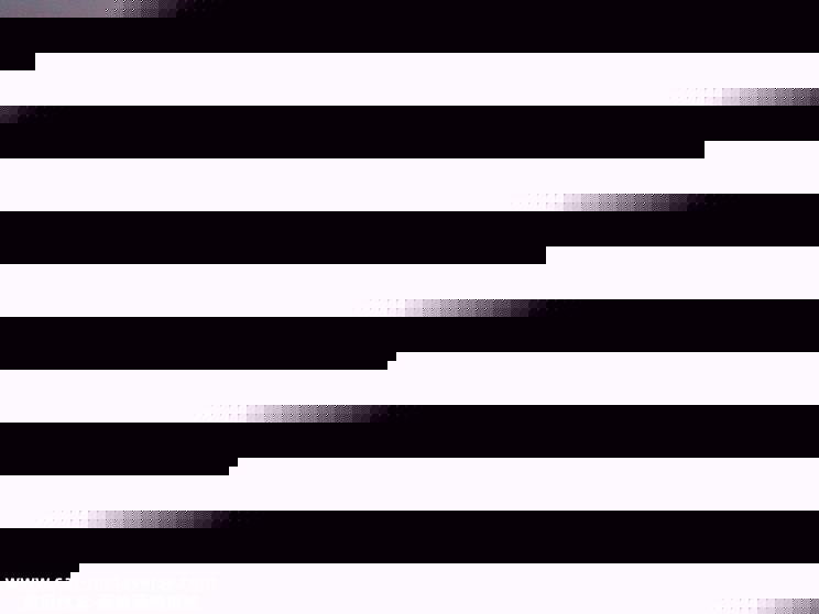 奇瑞艾瑞泽8 PHEV或更名为“风云A8”