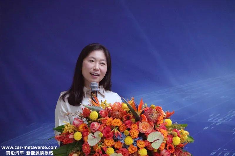 出海十年,中国企业全球化布局与展望