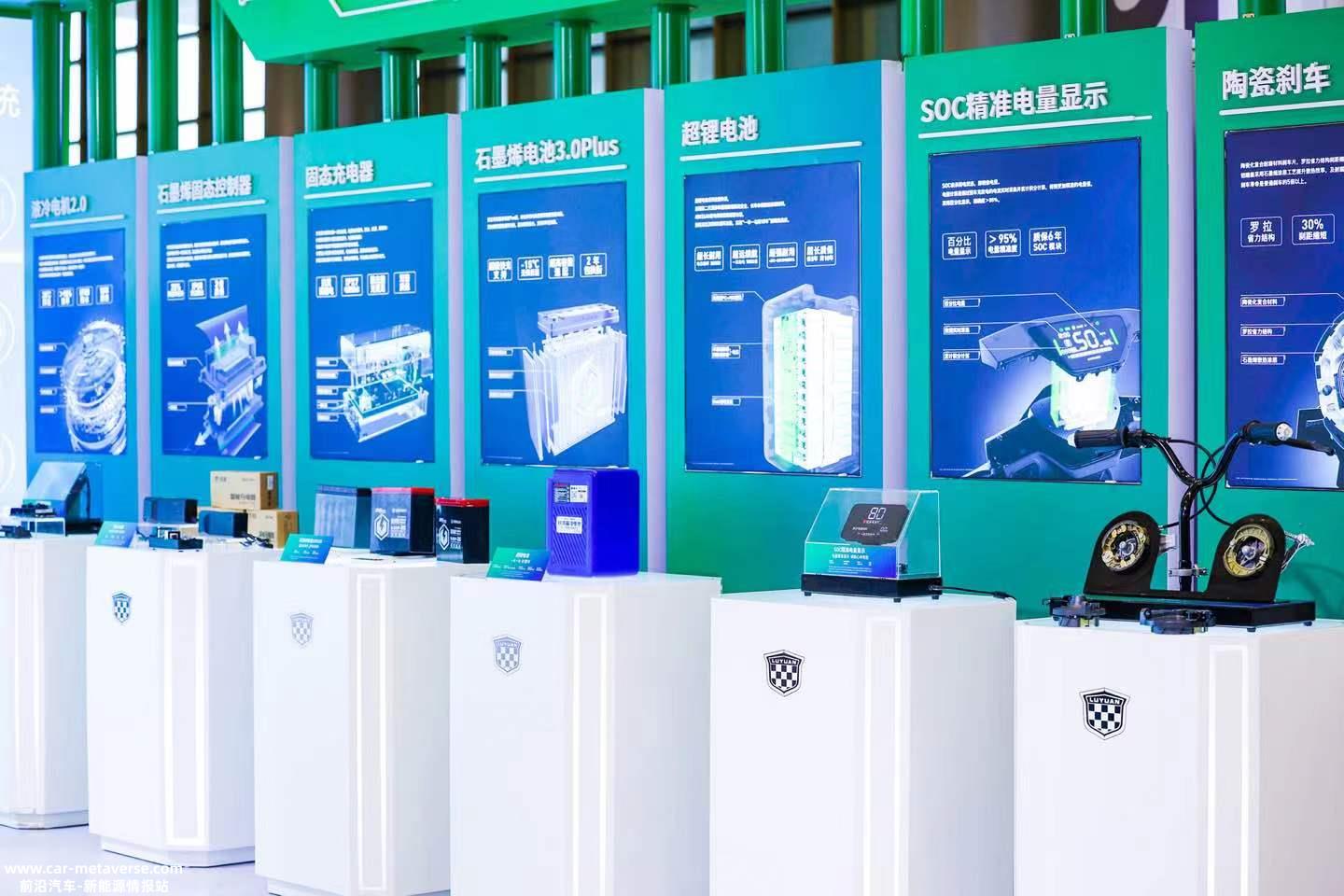 严重同质化,你做我做,你有我,这已经成为最值得关注的问题