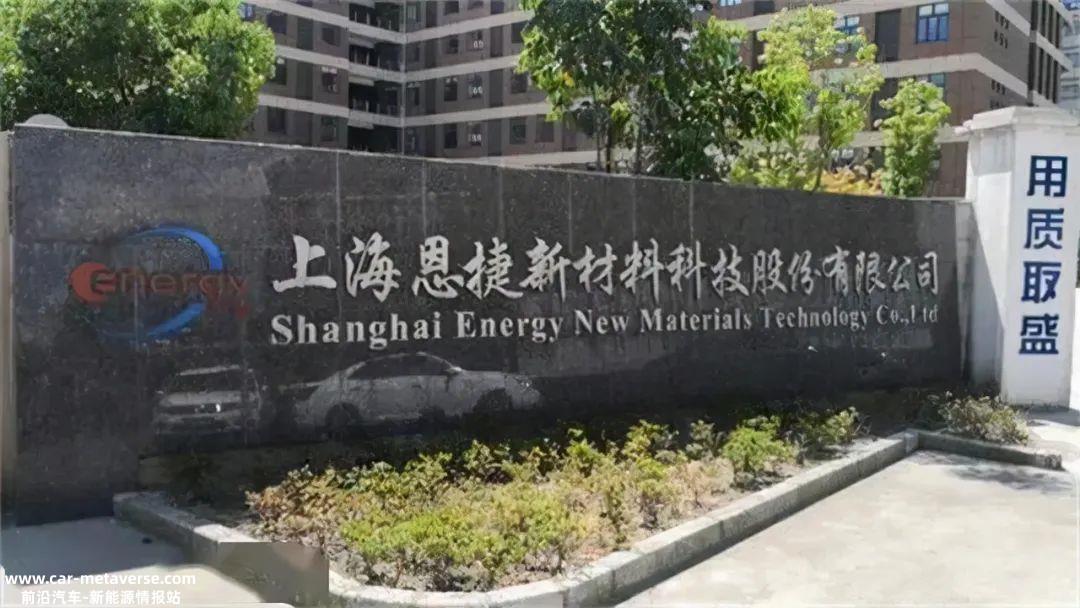 中国证监会不能重罚这些上市公司