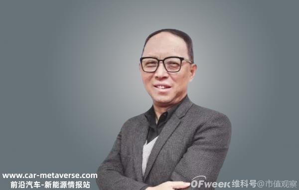 子公司上海恩杰溢价估值547亿显然是不合理的