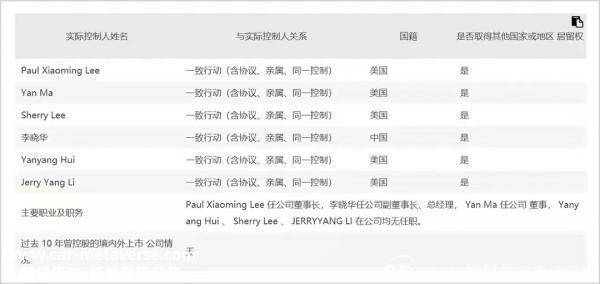 子公司上海恩杰溢价估值547亿显然是不合理的