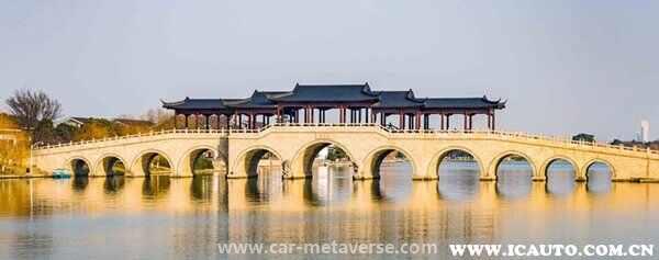 苏州限号吗