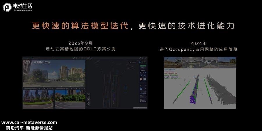 智己LS6权益价21.49-27.69万元 配置拉满/NOA标配