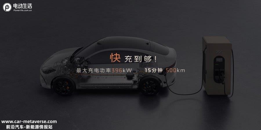 智己LS6权益价21.49-27.69万元 配置拉满/NOA标配