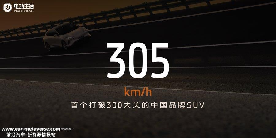智己LS6权益价21.49-27.69万元 配置拉满/NOA标配