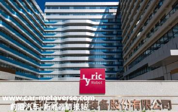 高客户集中意味着什么?