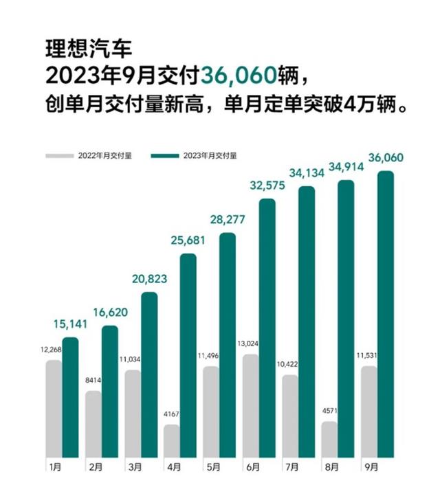 传统势力反击的秘诀是什么?