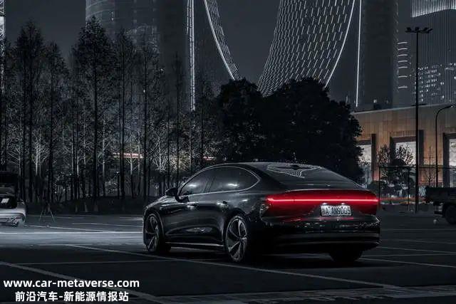 中国的新能源是世界上最低的价格吗?