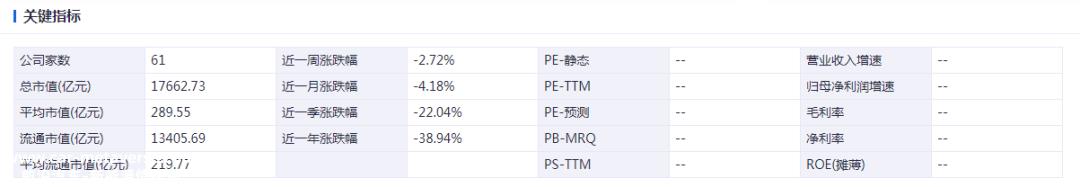 光伏要闻：又一光伏企业冲刺IPO