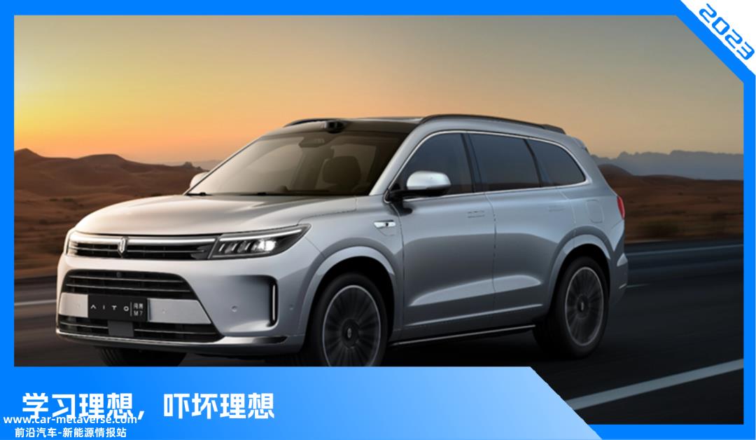 家庭消费,下半年新能源汽车?
