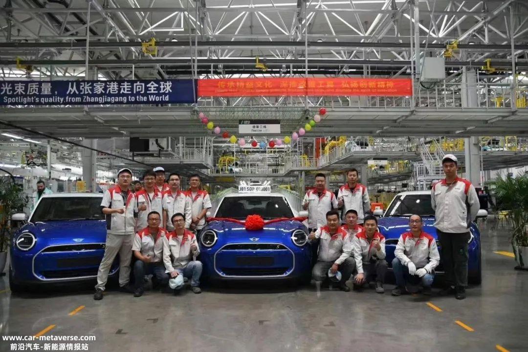 台州弗迪锂电池集团首次出口日本近3亿元