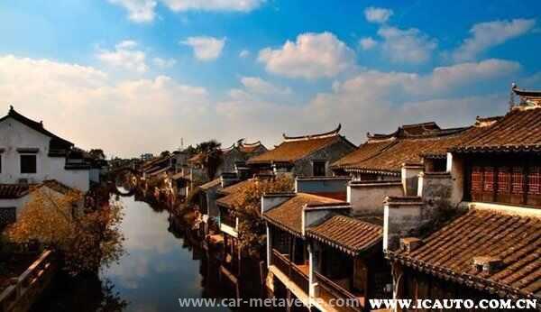 去北京自驾游需要办进京证吗