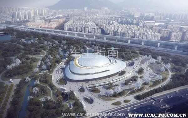 杭州交通管制最新消息