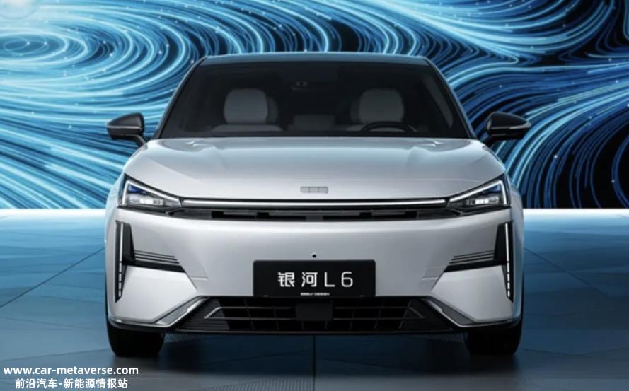 百度在01大模型上车时做了什么?